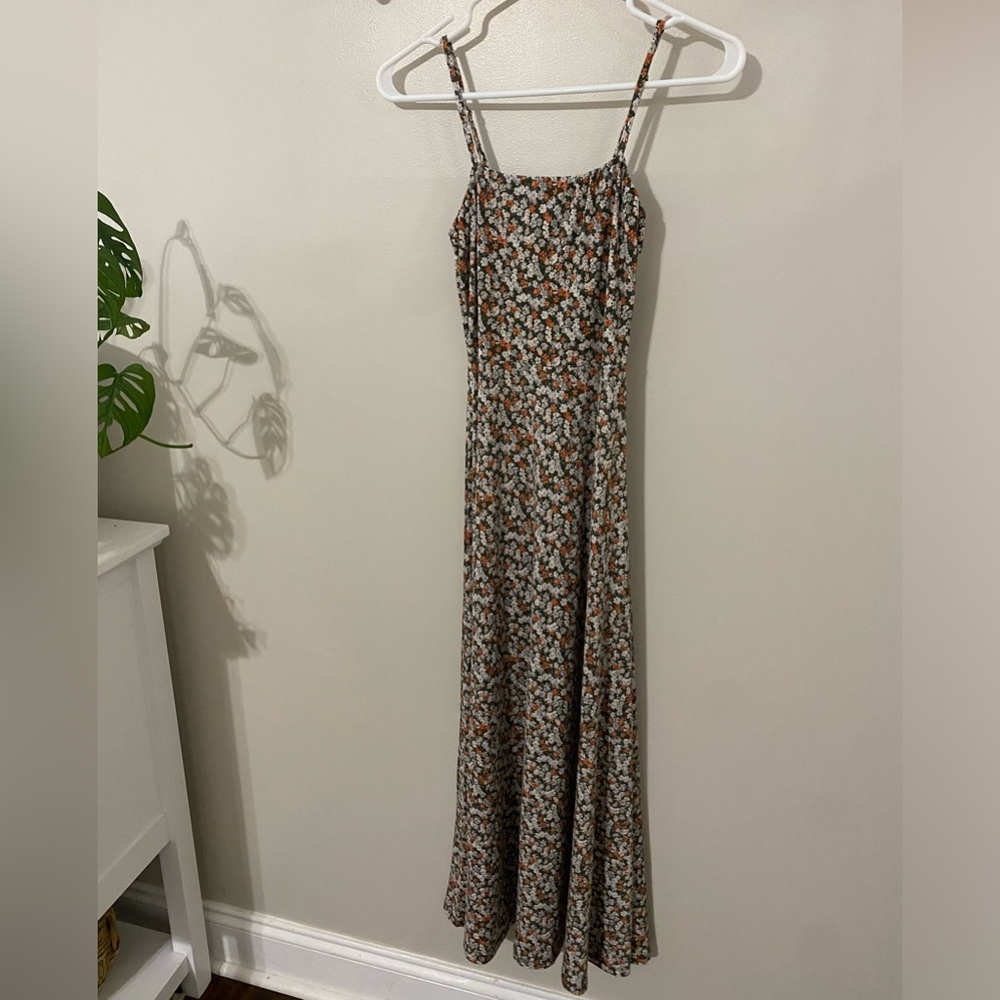 CJLA Caroline Dress